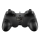 LOGITECH Gamepad F310 - 151632 - zdjęcie 5